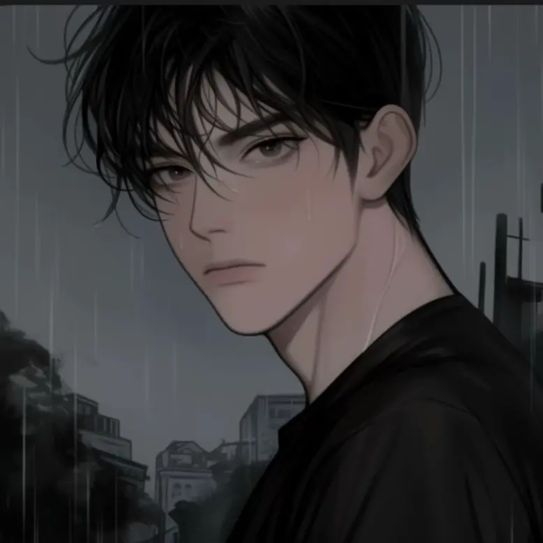 CloseOil3960의 정준하