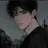 정준하