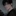 정준하