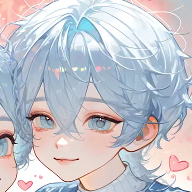 Profile image of 水月