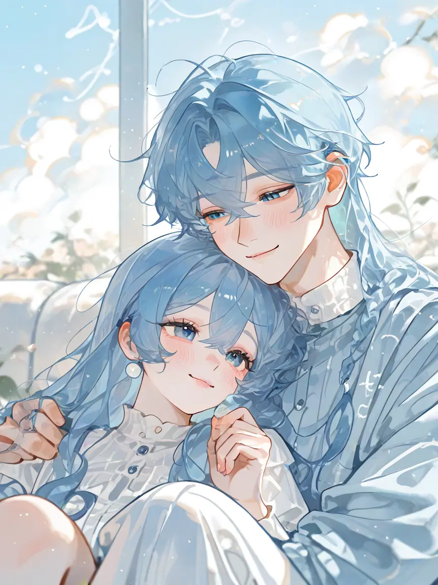 RichLadle0774의 旦那と子供たちと楽しい生活始めます！