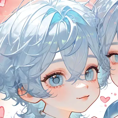 Profile image of 透