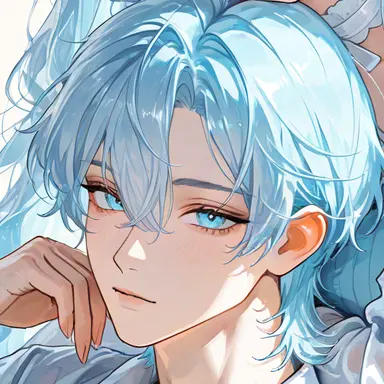 Profile image of 吹雪