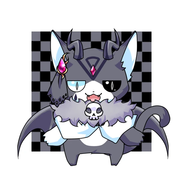 ララ