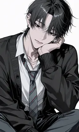 Profile image of 케이