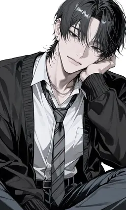 Profile image of 케이