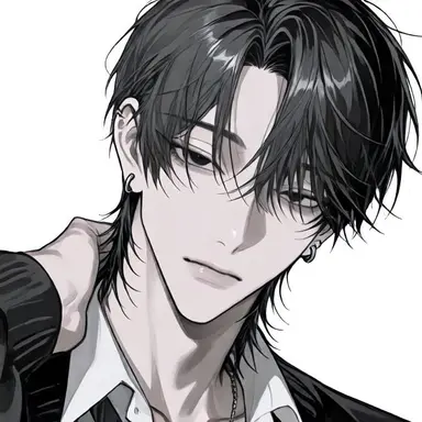 Profile image of 케이