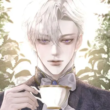 Profile image of 카르엘