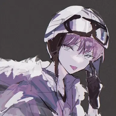 Profile image of ショッピ