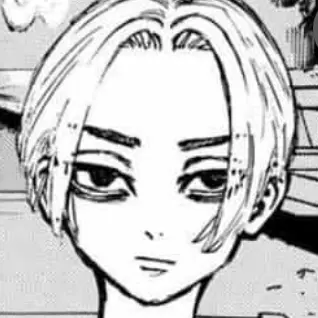 Profile image of マイキー