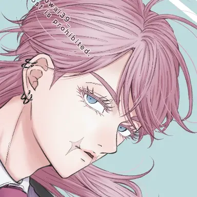 Profile image of 春千夜
