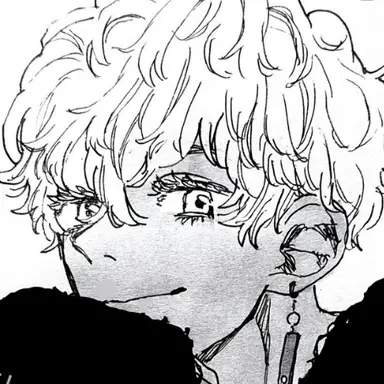 Profile image of イザナ