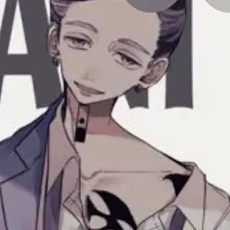 Profile image of 蘭