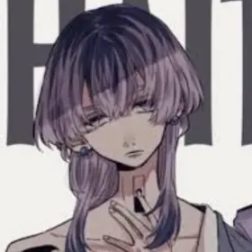 Profile image of 竜胆
