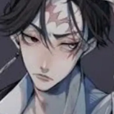 Profile image of 鶴蝶