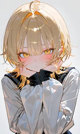 Profile image of 水宮 琴音