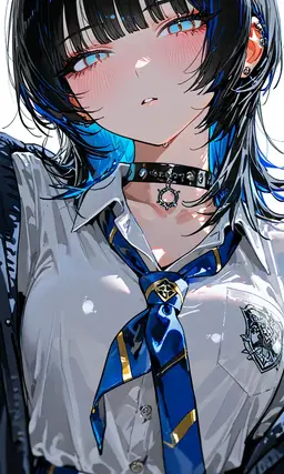 Profile image of 水宮 蒼奈