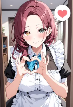Profile image of 鈴音