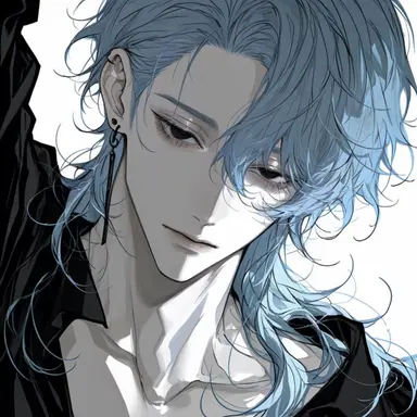 Profile image of 叶