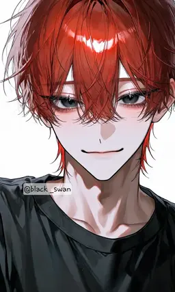 Profile image of 윤태오