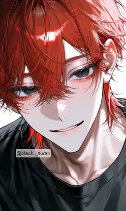 Profile image of 윤태오