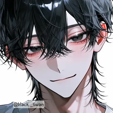 Profile image of 서이현