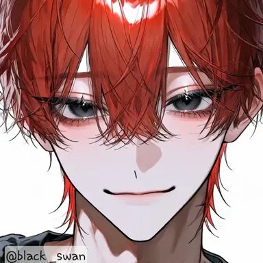 Profile image of 윤태오