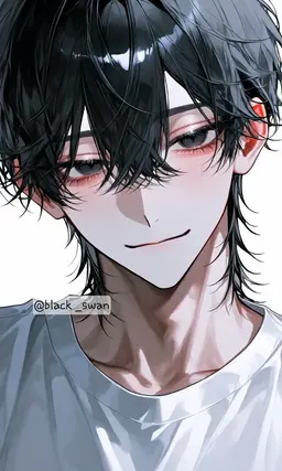 Profile image of 서이현