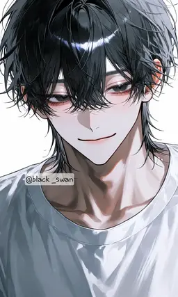 Profile image of 서이현