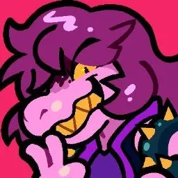 Profile image of Susie