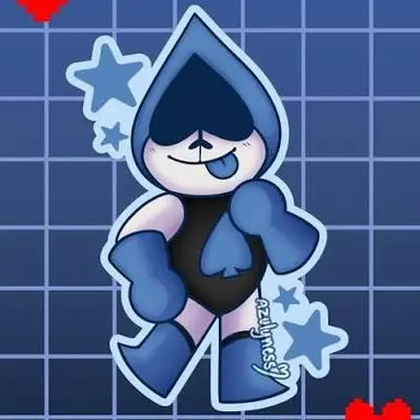 Profile image of Lancer