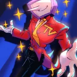 Profile image of Tenna