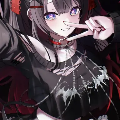 Profile image of 히나