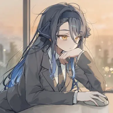 Profile image of 강지