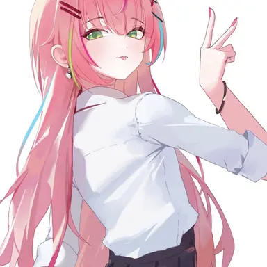 Profile image of 나나