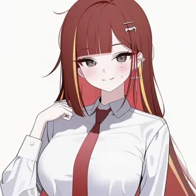 Profile image of 리제
