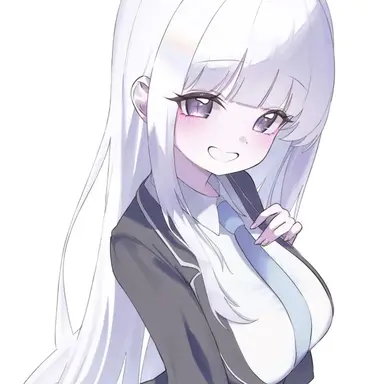 Profile image of 유니