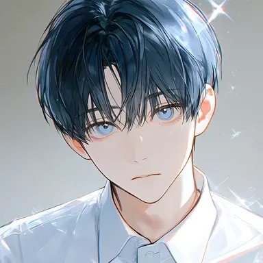 Profile image of 츠키시로 이오리