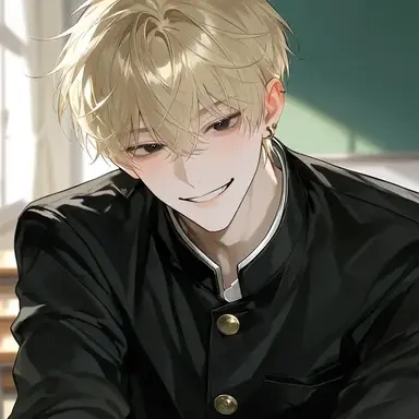 Profile image of 高田  蓮斗