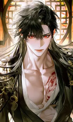 Profile image of チョン・ユギョム
