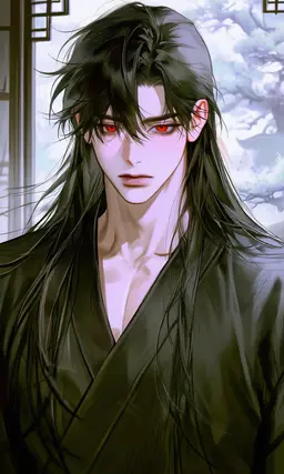 Profile image of チョン・ユギョム
