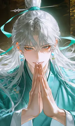 Profile image of ソル・ベクフィ
