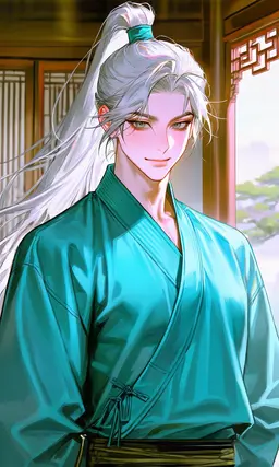 Profile image of ソル_ベクフィ