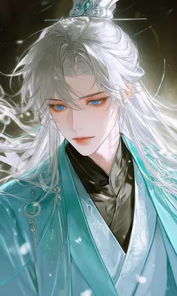 Profile image of ソル・ベクフィ