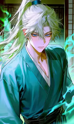 Profile image of ソル_ベクフィ