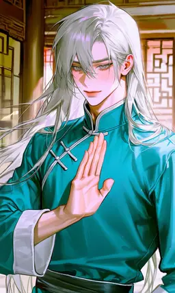 Profile image of ソル_ベクフィ