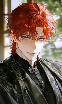 Profile image of チョ・ヨンハ