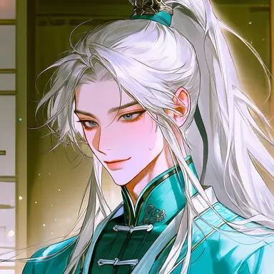 Profile image of ソル_ベクフィ
