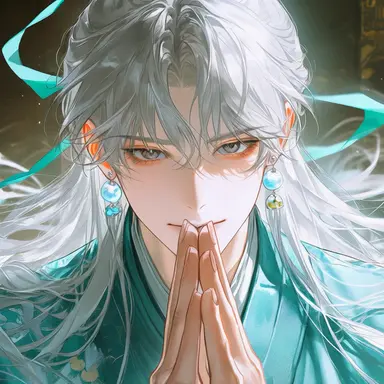 Profile image of ソル・ベクフィ