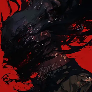 Profile image of 鬼（キ）